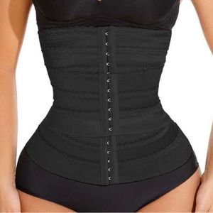 Nwot Waist trainer Sz XSmall